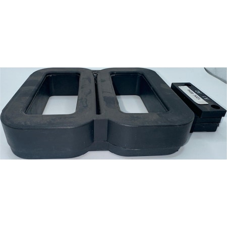 Usa Industrials Aftermarket ABB Series EH Control Coil - Replaces KH700, 800, 1200-1, Size EH700-EH1200 AS15120